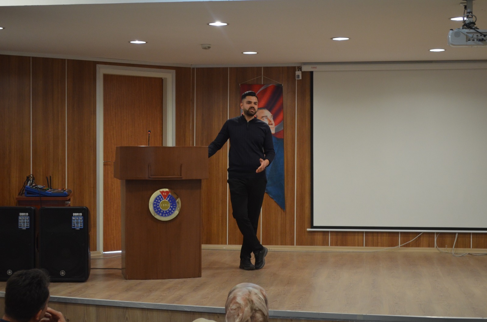 İçerikle ilgili görsel 6